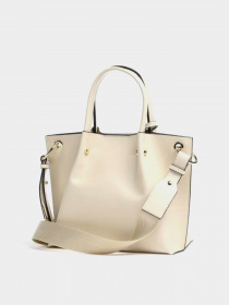 Сумка Armani Exchange модель 942685-CC795-00211 Фото