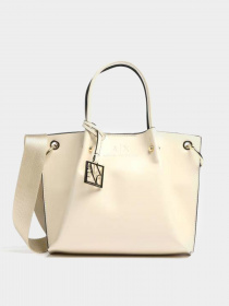 Сумка Armani Exchange модель 942685-CC795-00211 Фото