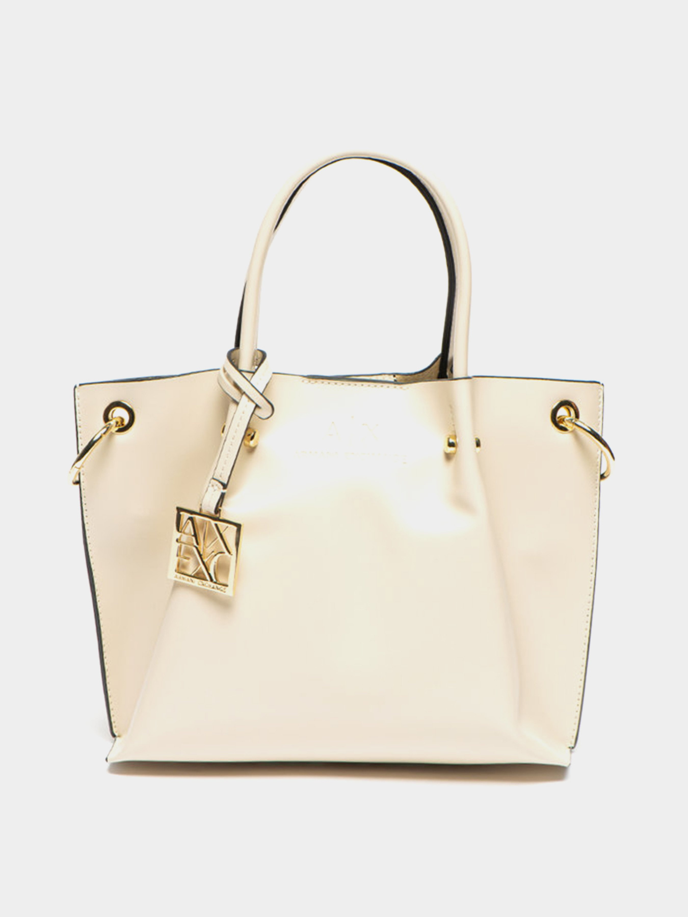 Сумка Armani Exchange модель 942686-CC795-00211 Фото