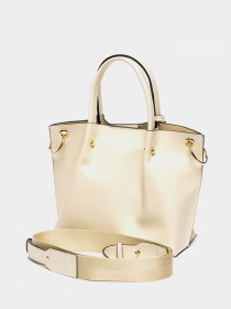 Сумка Armani Exchange модель 942686-CC795-00211 Фото