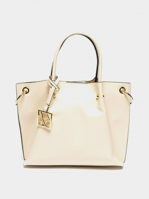 Сумка Armani Exchange модель 942686-CC795-00211 Фото