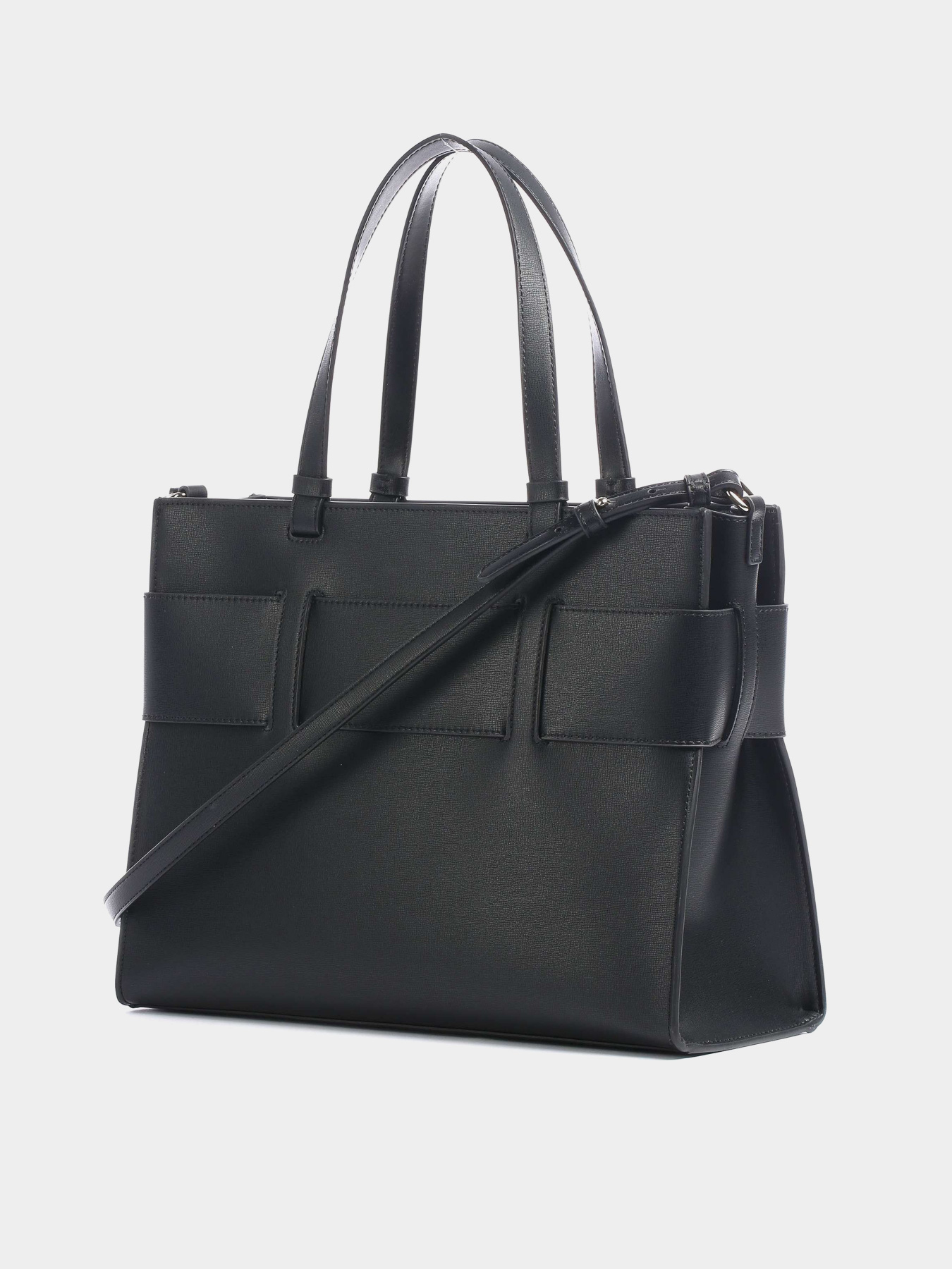 Сумка Armani Exchange модель 942695-0A874-00020 Фото