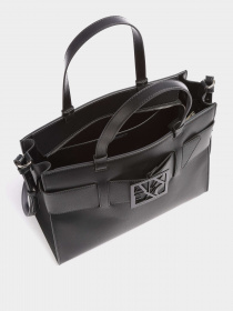 Сумка Armani Exchange модель 942695-0A874-00020 Фото