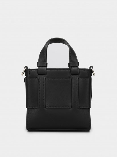 Сумка Armani Exchange модель 942691-0A874-00020 — фото 3 - INTERTOP