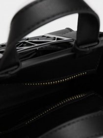 Сумка Armani Exchange модель 942691-0A874-00020 Фото