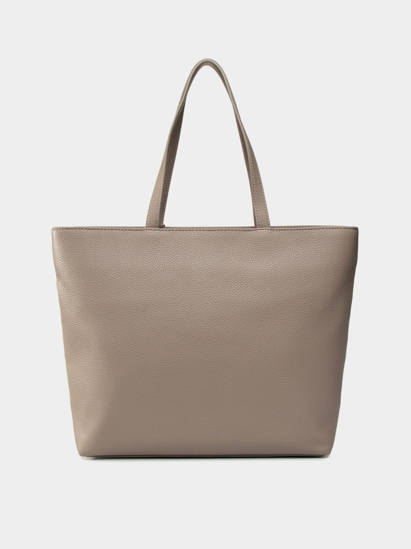 Сумка Armani Exchange модель 942426-CC723-00951 Фото