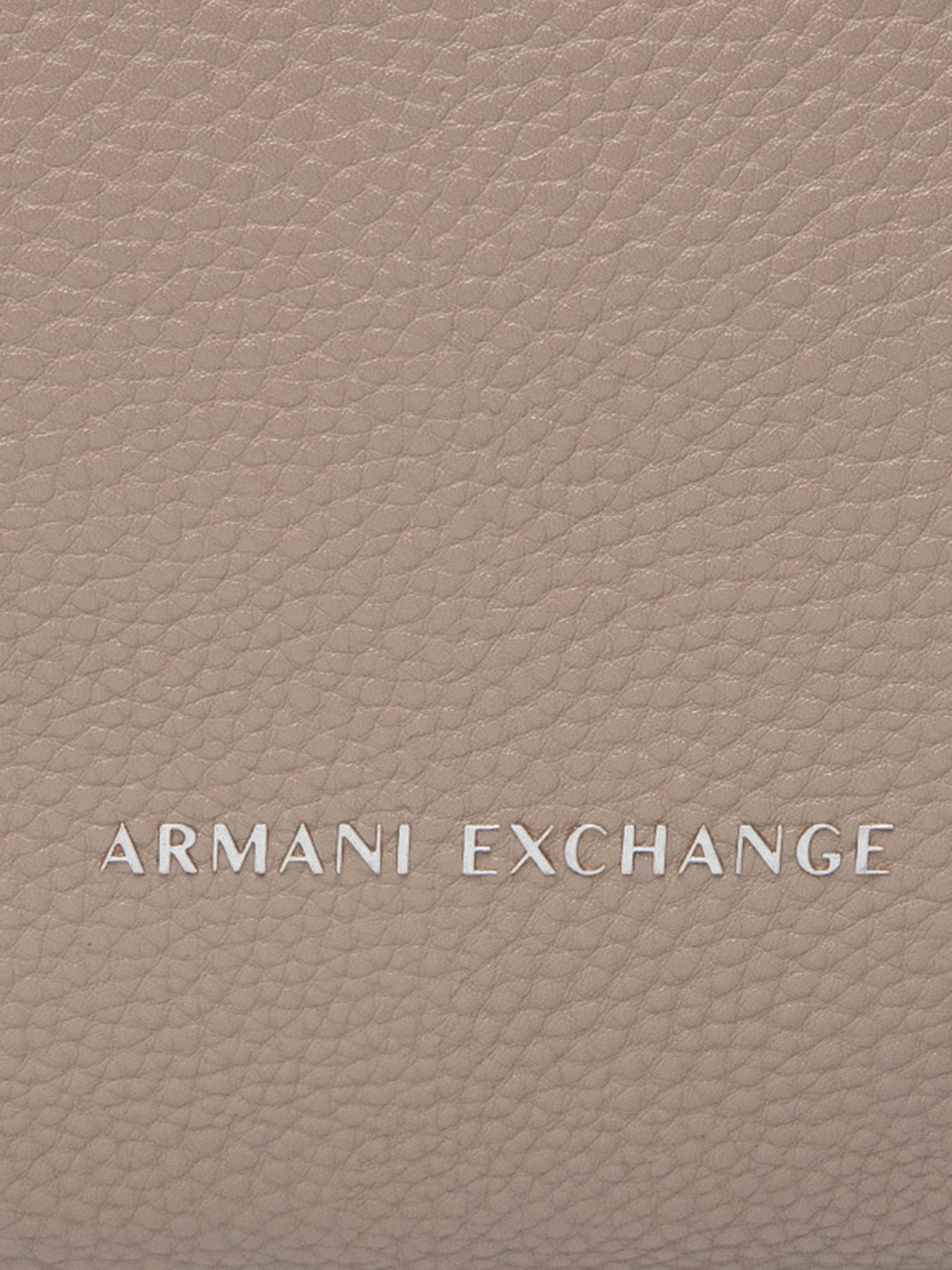 Сумка Armani Exchange модель 942426-CC723-00951 Фото