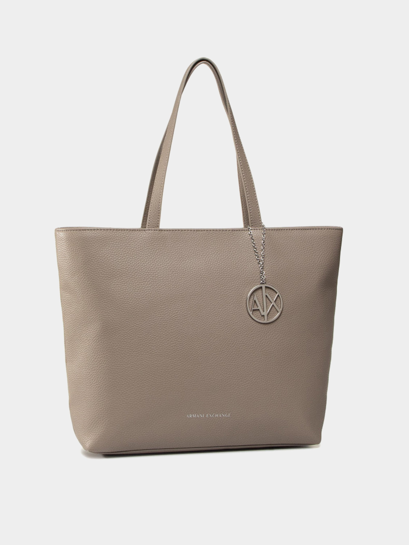 Сумка Armani Exchange модель 942426-CC723-00951 Фото