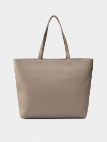 Сумка Armani Exchange модель 942426-CC723-00951 Фото