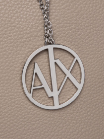 Сумка Armani Exchange модель 942426-CC723-00951 Фото