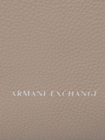 Сумка Armani Exchange модель 942426-CC723-00951 Фото