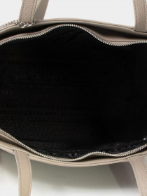 Сумка Armani Exchange модель 942426-CC723-00951 Фото