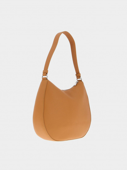 Хобо Armani Exchange модель 942636-CC723-00151 — фото - INTERTOP
