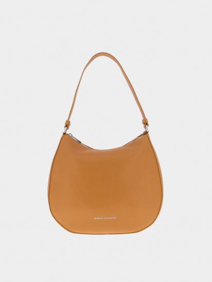 Хобо Armani Exchange модель 942636-CC723-00151 - фото