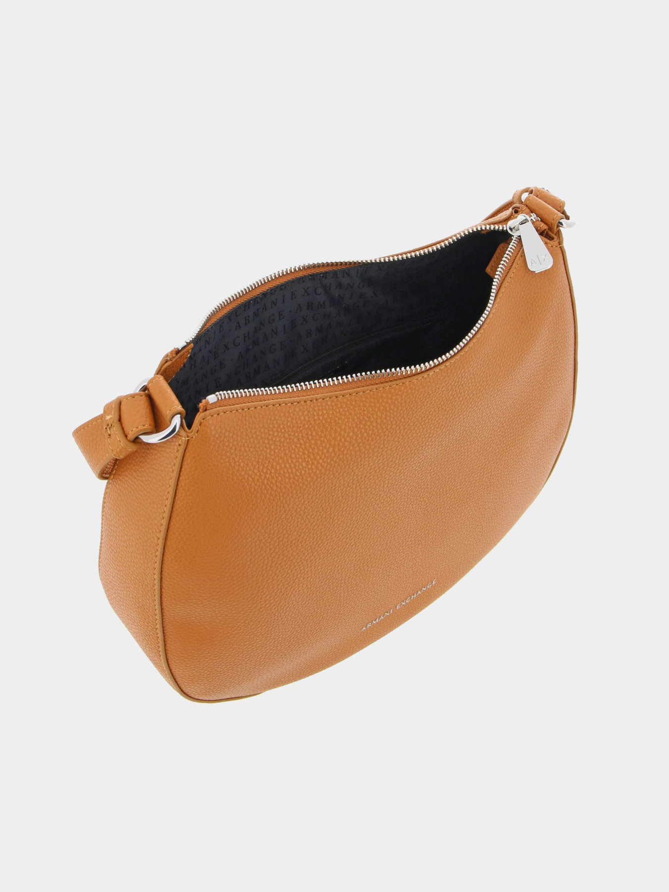 Хобо Armani Exchange модель 942636-CC723-00151 Фото