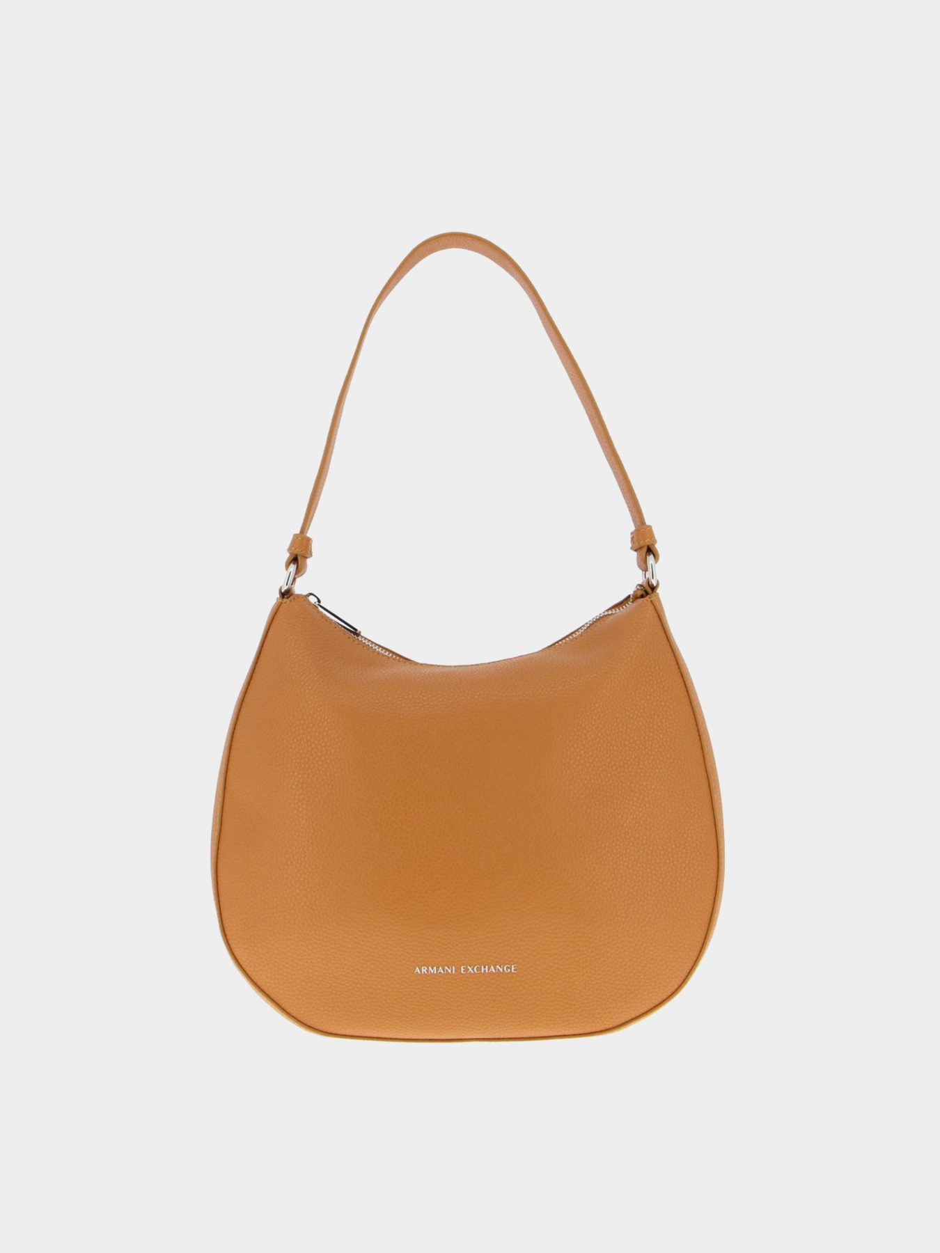 Хобо Armani Exchange модель 942636-CC723-00151 Фото