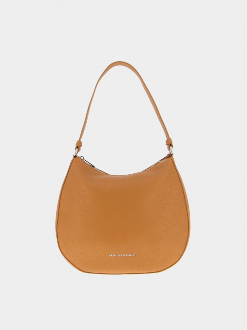 Хобо Armani Exchange модель 942636-CC723-00151 Фото