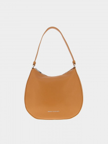 Хобо Armani Exchange модель 942636-CC723-00151 Фото