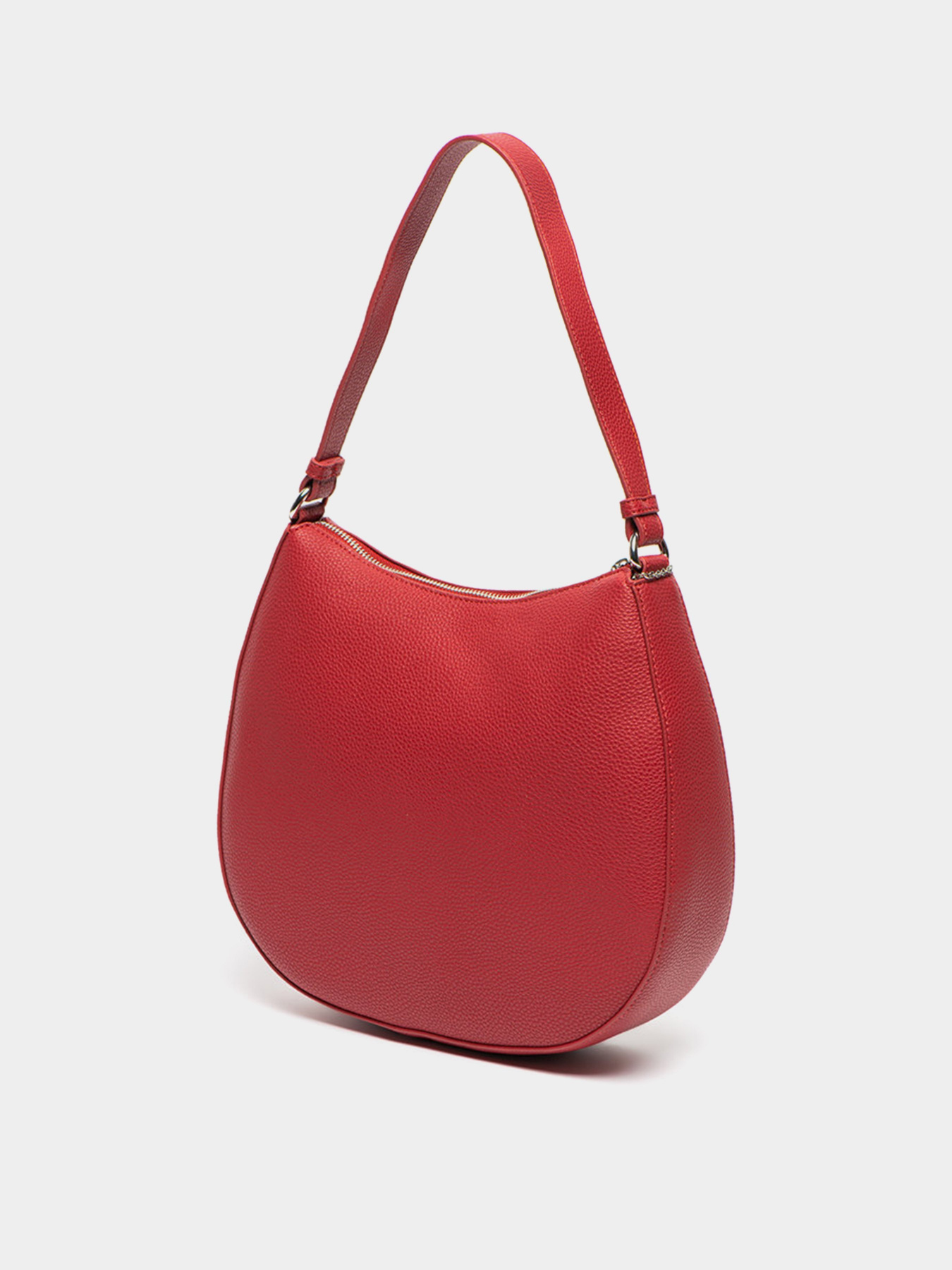 Хобо Armani Exchange модель 942636-CC723-11176 Фото