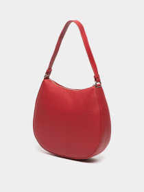 Хобо Armani Exchange модель 942636-CC723-11176 Фото