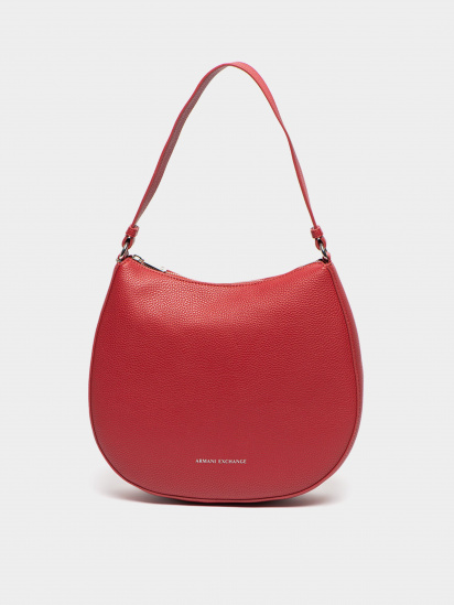 Хобо Armani Exchange модель 942636-CC723-11176 - фото