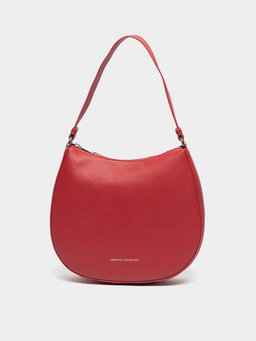 Хобо Armani Exchange модель 942636-CC723-11176 Фото