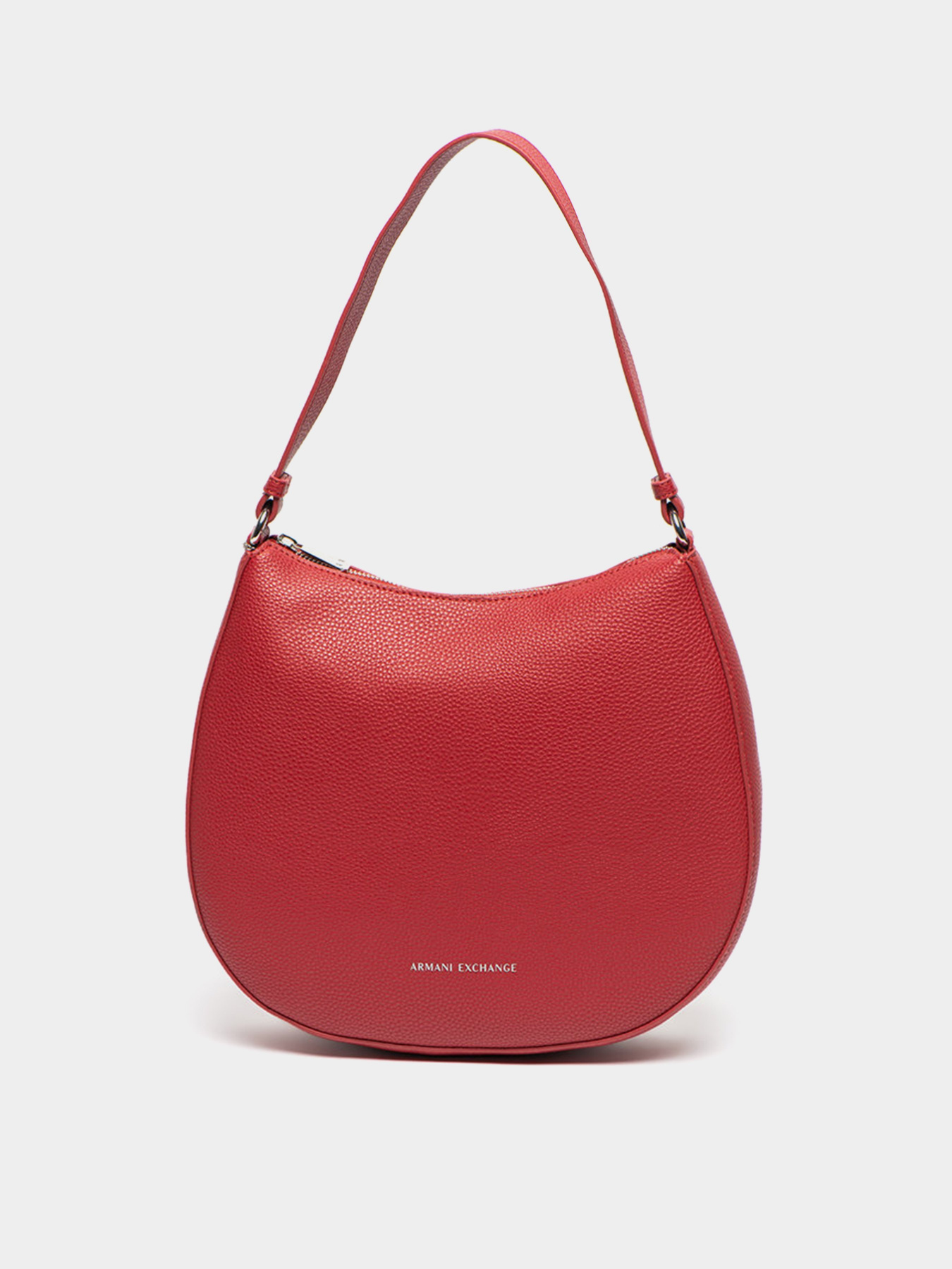 Хобо Armani Exchange модель 942636-CC723-11176 Фото