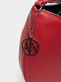 Хобо Armani Exchange модель 942636-CC723-11176 Фото