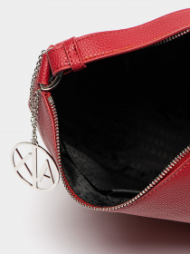 Хобо Armani Exchange модель 942636-CC723-11176 Фото