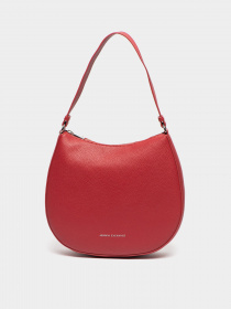 Хобо Armani Exchange модель 942636-CC723-11176 Фото