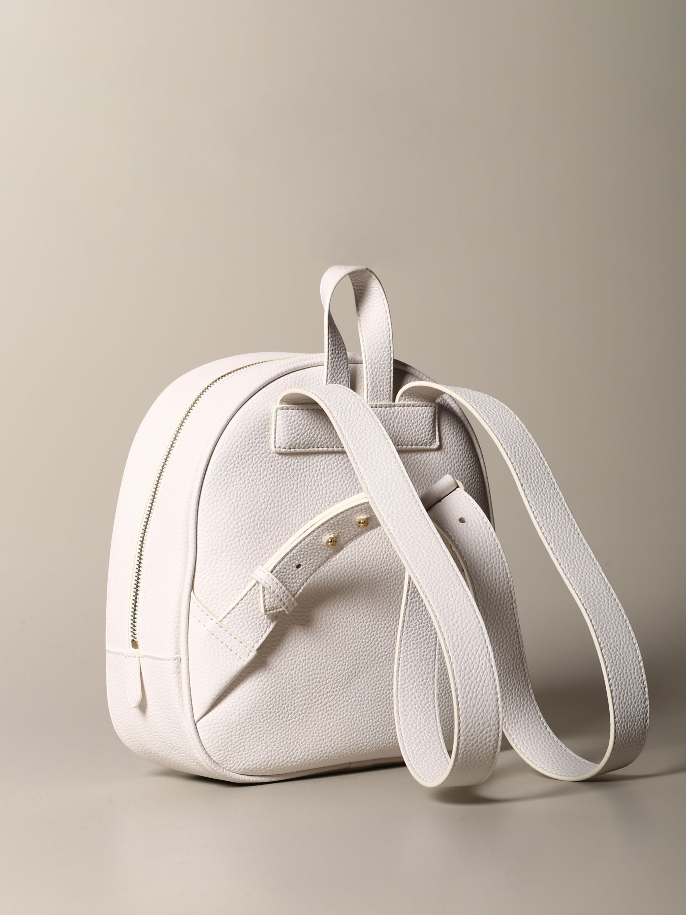 Рюкзаки Armani Exchange модель 942563-CC284-00010 Фото