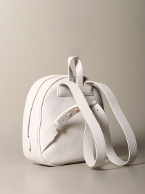 Рюкзаки Armani Exchange модель 942563-CC284-00010 Фото