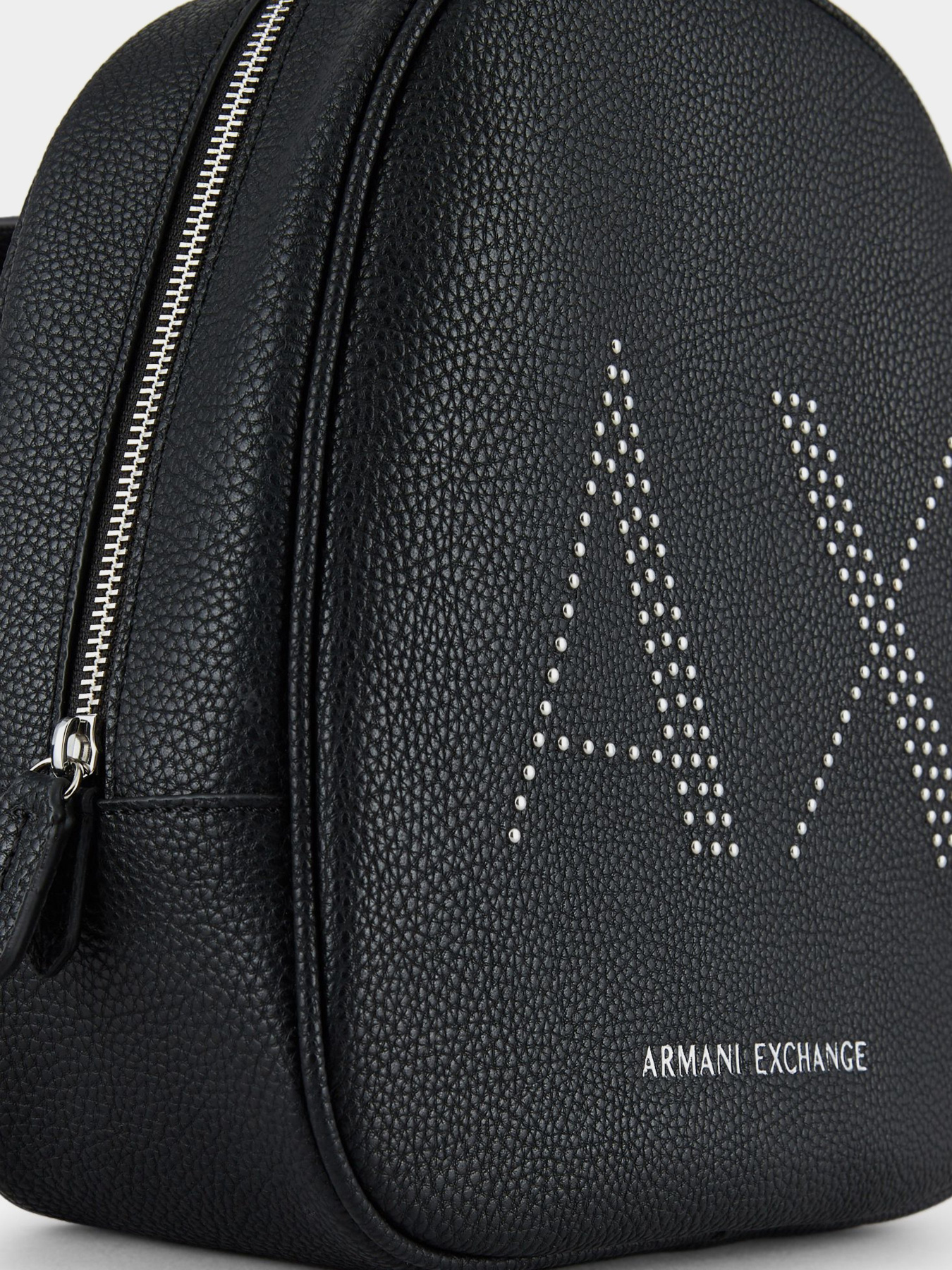 Рюкзаки Armani Exchange модель 942563-CC284-39320 Фото