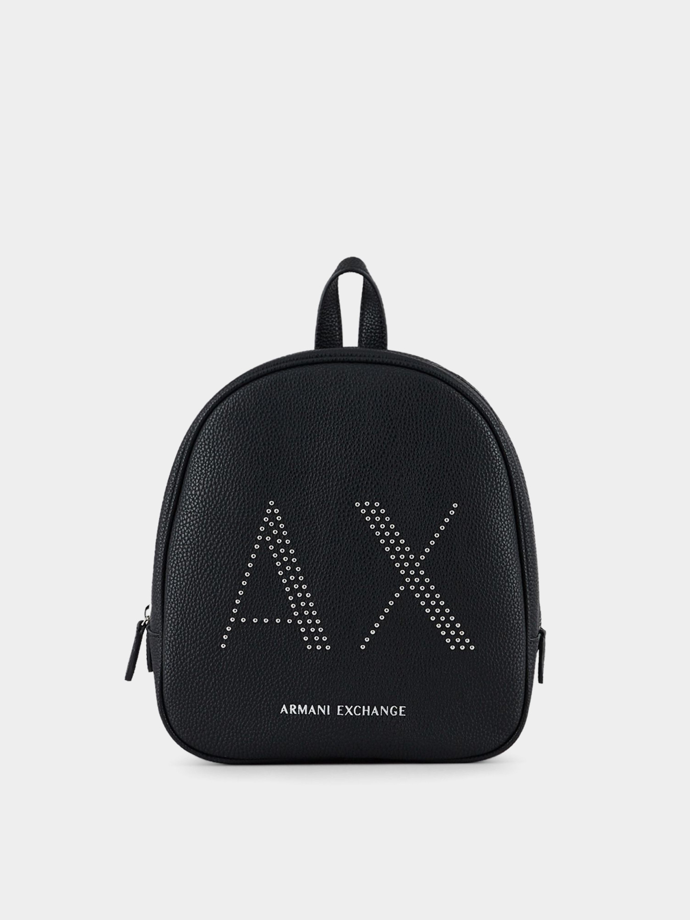 Рюкзаки Armani Exchange модель 942563-CC284-39320 Фото