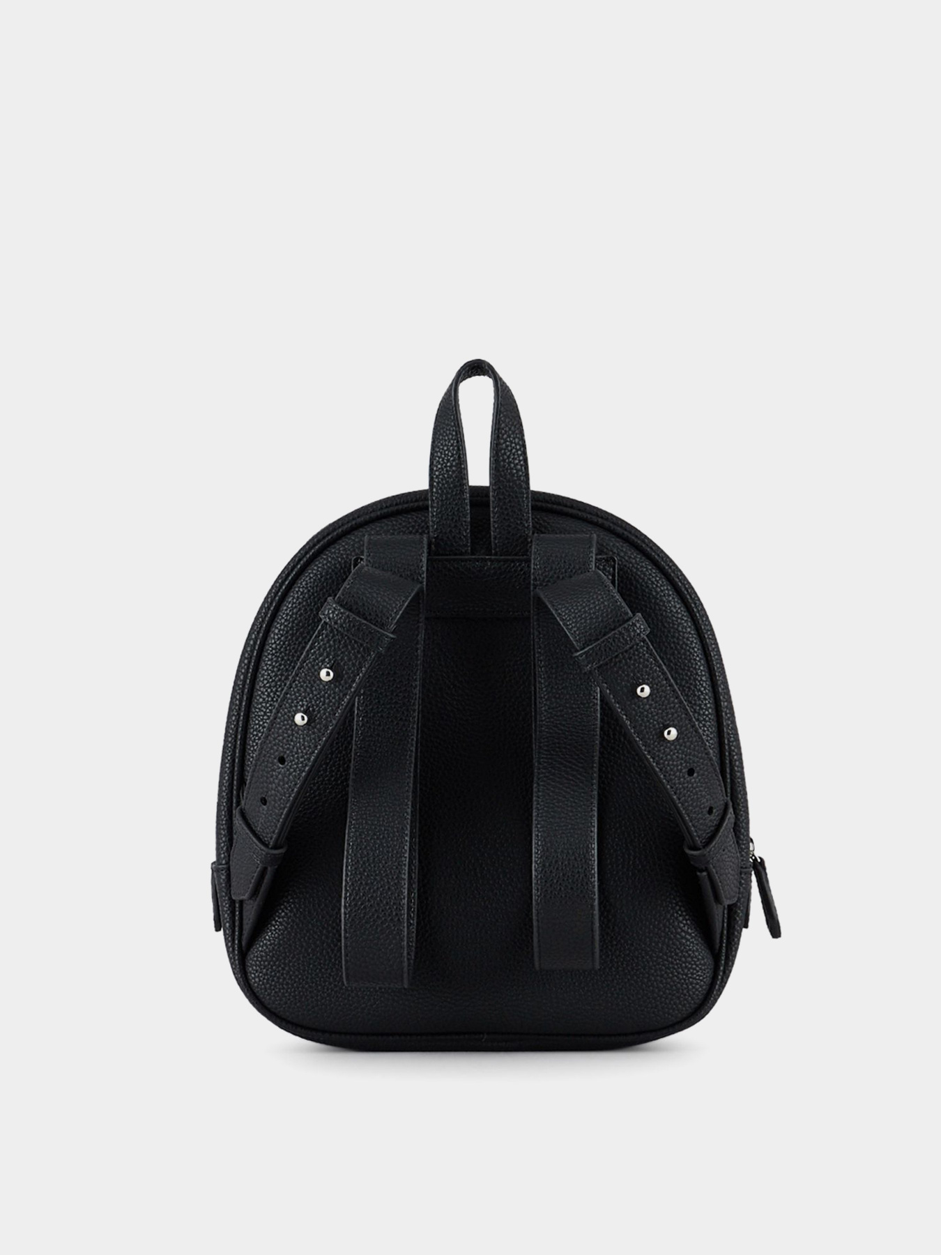 Рюкзаки Armani Exchange модель 942563-CC284-39320 Фото