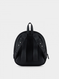 Рюкзаки Armani Exchange модель 942563-CC284-39320 Фото