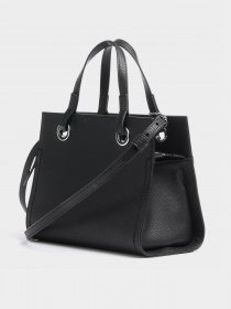 Сумка Armani Exchange модель 942270-CC723-00020 Фото