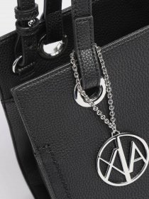 Сумка Armani Exchange модель 942270-CC723-00020 Фото