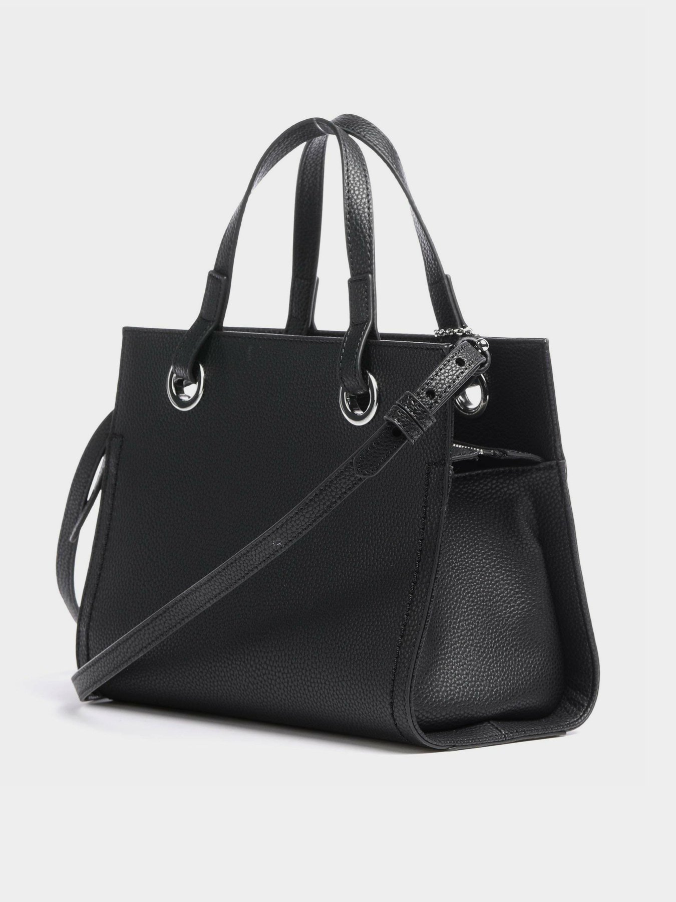 Сумка Armani Exchange модель 942270-CC723-00020 Фото