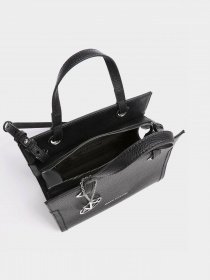 Сумка Armani Exchange модель 942270-CC723-00020 Фото