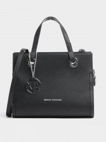 Сумка Armani Exchange модель 942270-CC723-00020 Фото