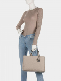 Сумка Armani Exchange модель 942646-CC793-44620 Фото