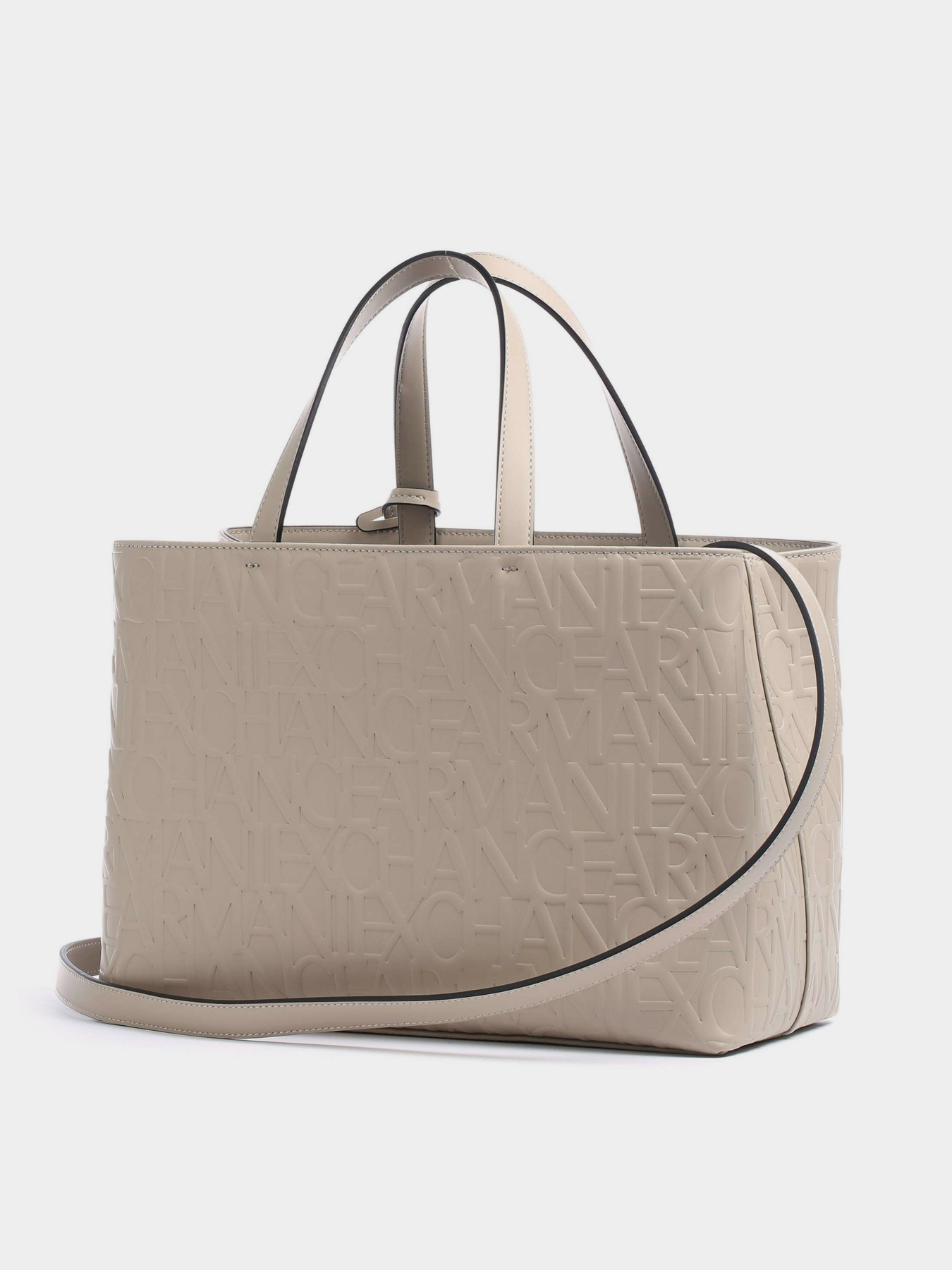 Сумка Armani Exchange модель 942646-CC793-44620 Фото