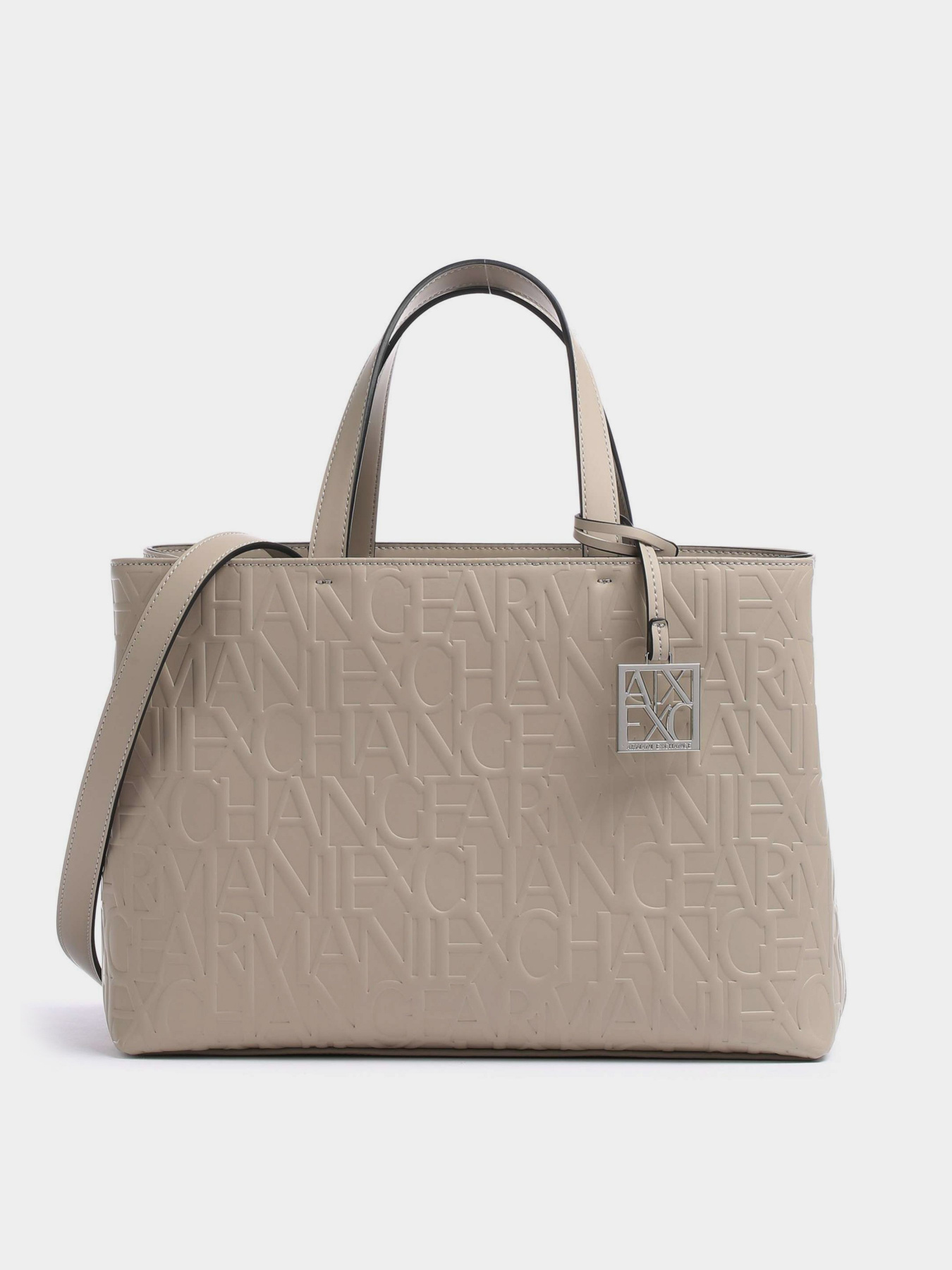 Сумка Armani Exchange модель 942646-CC793-44620 Фото
