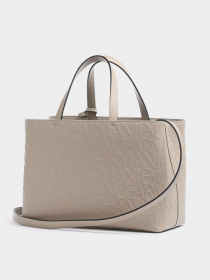 Сумка Armani Exchange модель 942646-CC793-44620 Фото