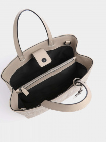 Сумка Armani Exchange модель 942646-CC793-44620 Фото