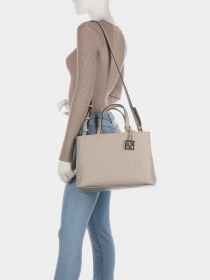 Сумка Armani Exchange модель 942646-CC793-44620 Фото