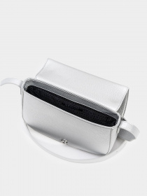 Кросс-боди Armani Exchange модель 942696-CC530-09117 Фото