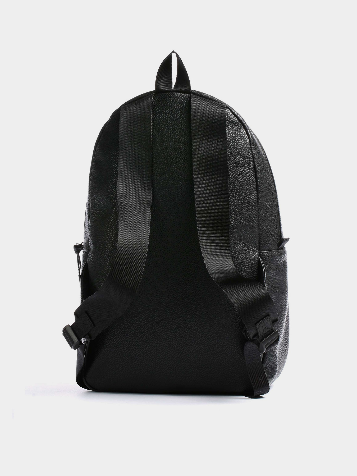 Рюкзаки Armani Exchange модель 952067-CC352-56620 Фото