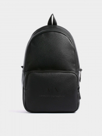 Рюкзаки Armani Exchange модель 952067-CC352-56620 Фото